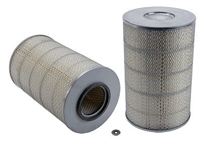 Wix Air Filter 46604