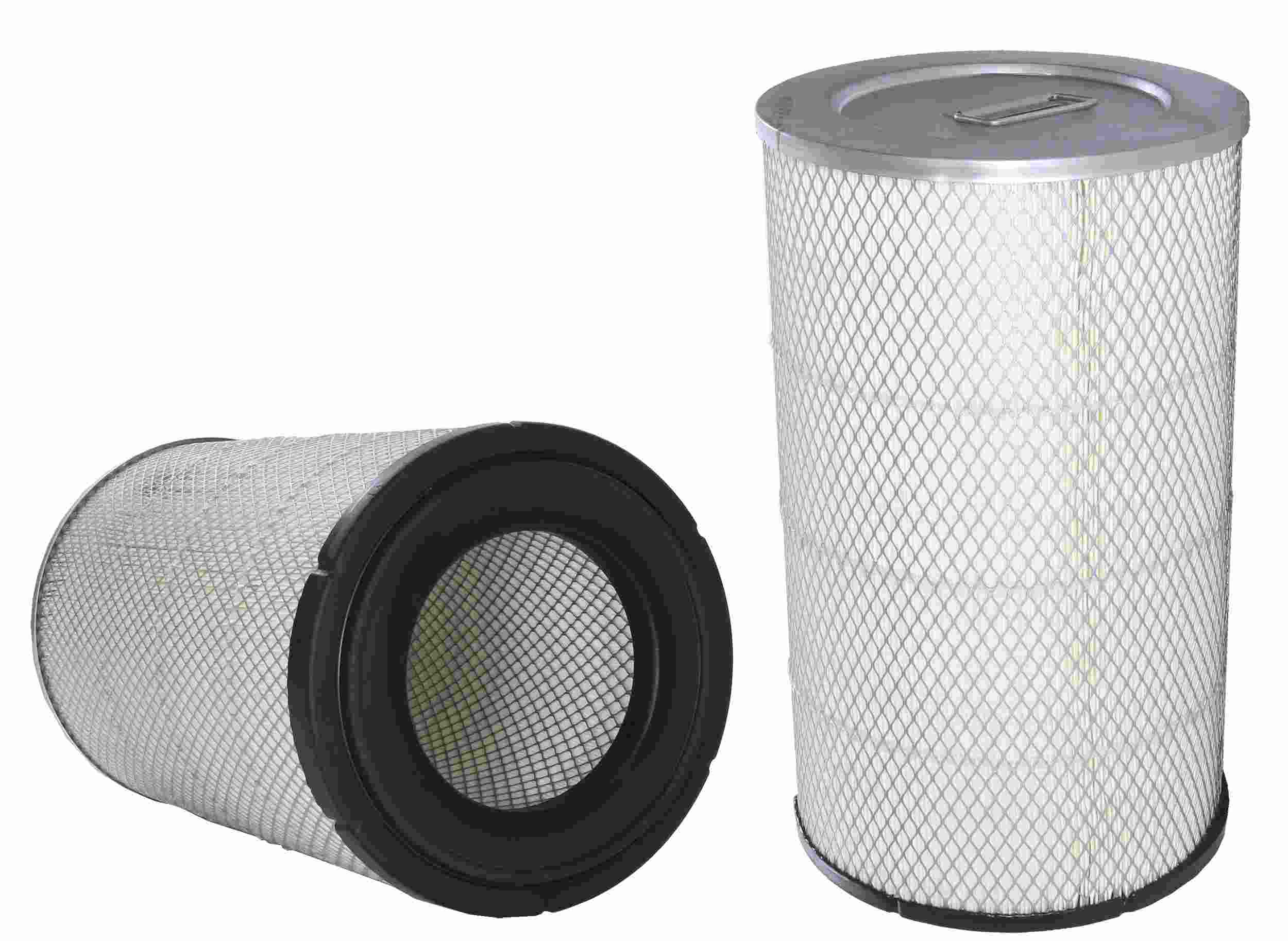 Wix Air Filter 46605