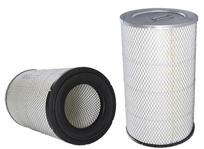 Wix Air Filter 46605