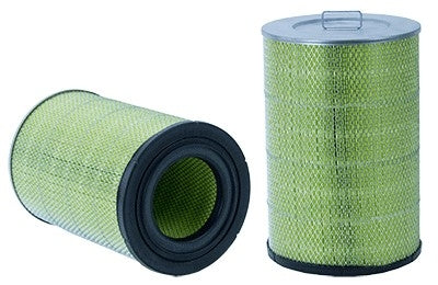 Wix Air Filter 46607NP