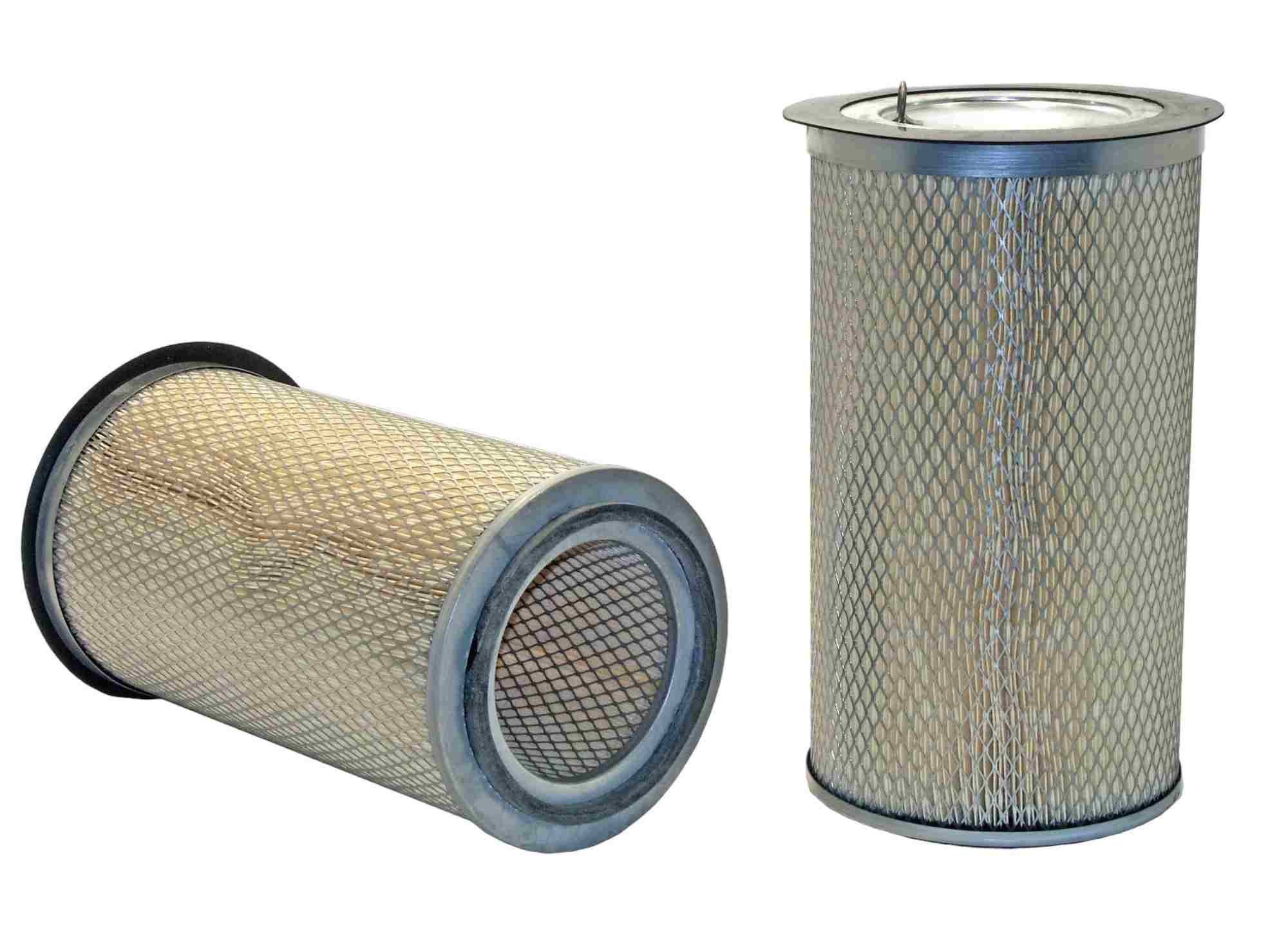 Wix Air Filter 46610