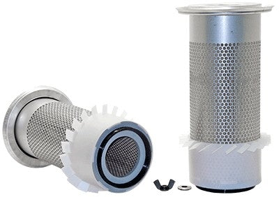 Wix Air Filter 46613