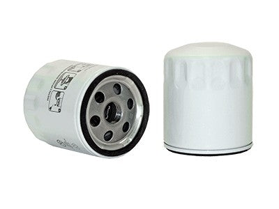 Wix Engine Crankcase Breather Element 46614