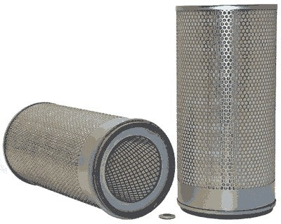 Wix Air Filter 46616