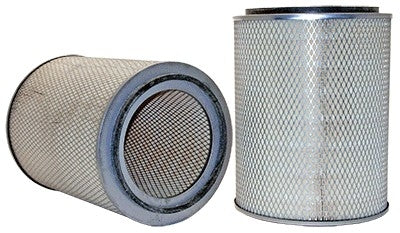 Wix Air Filter 46617