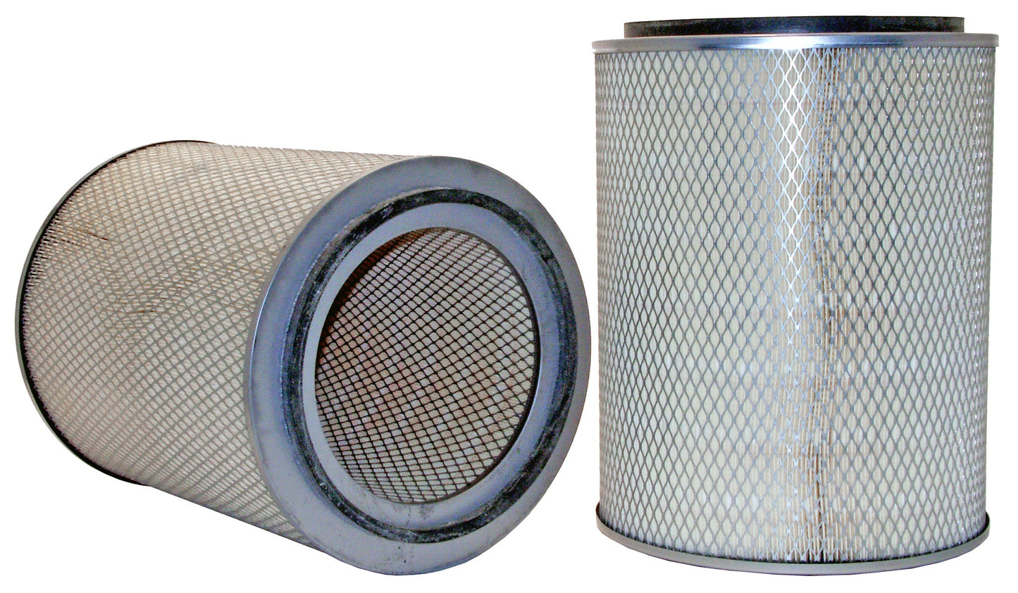 Wix Air Filter 46617