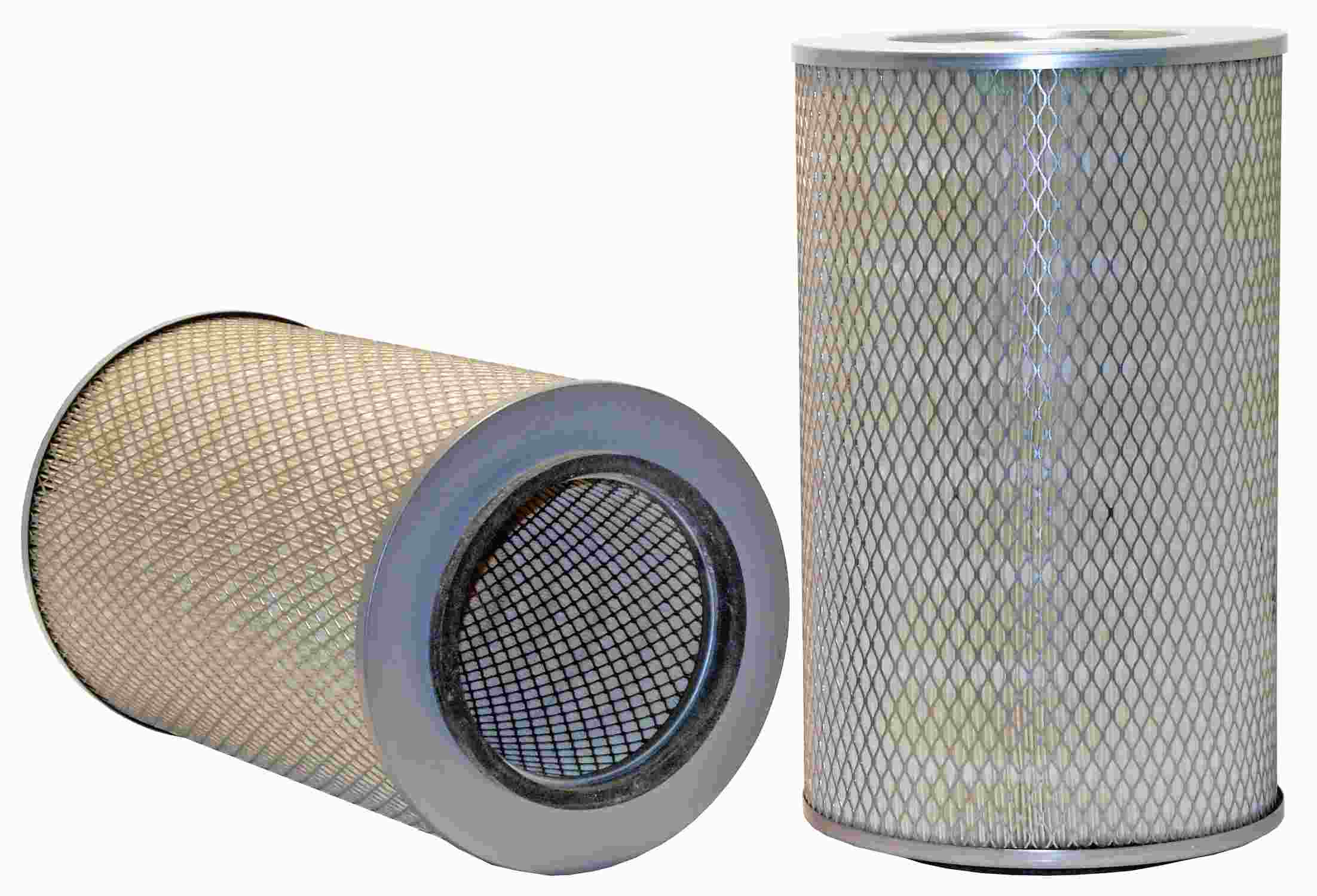 Wix Air Filter 46619