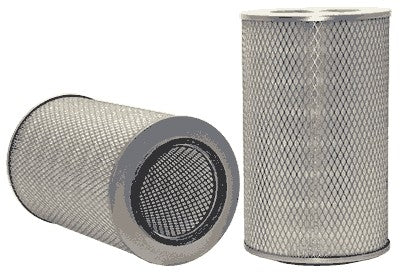 Wix Air Filter 46619