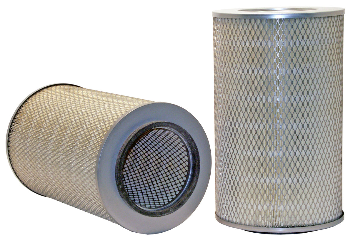 Wix Air Filter 46619