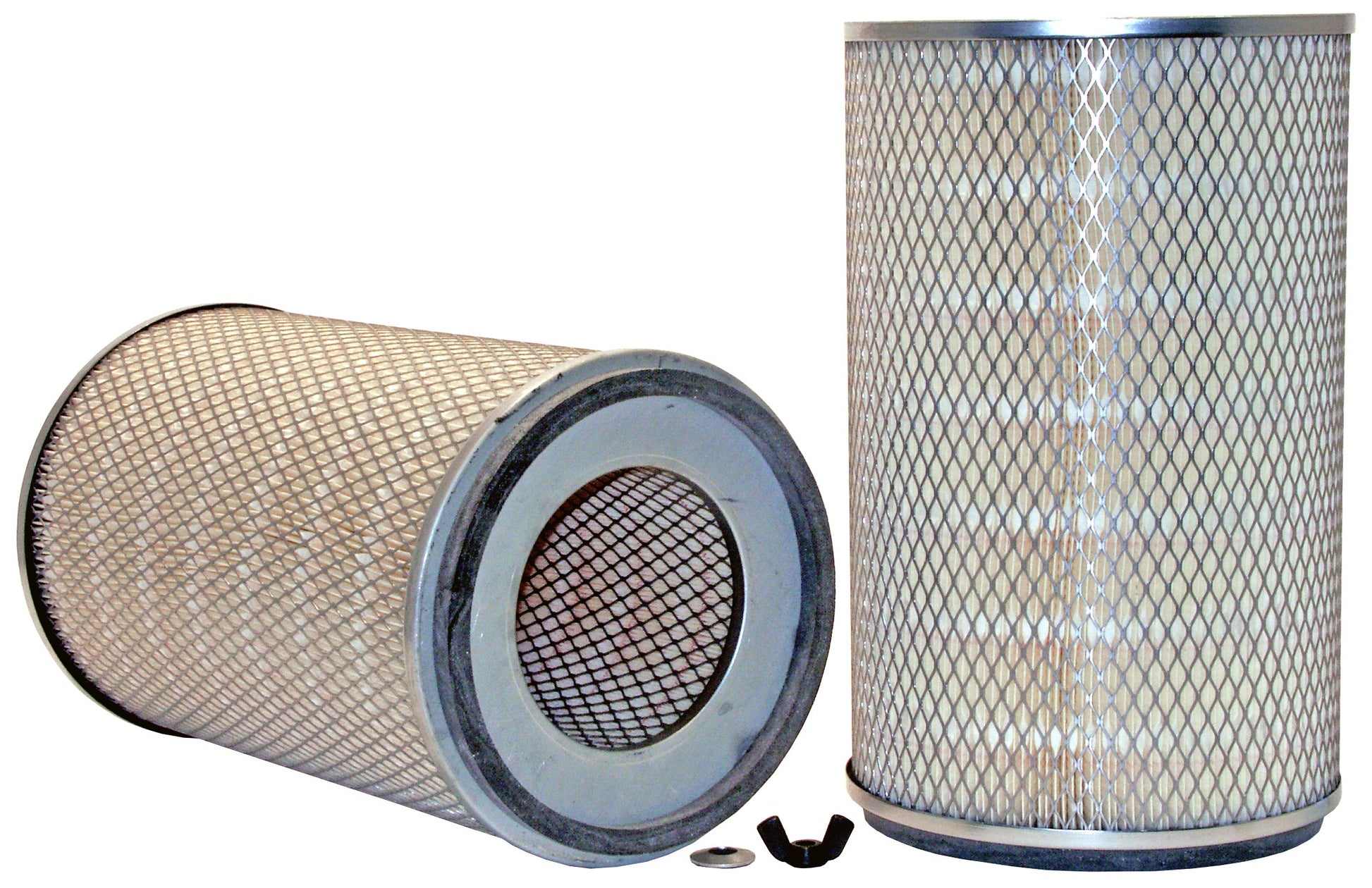 Wix Air Filter 46620 main image