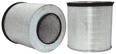 Wix Air Filter 46623
