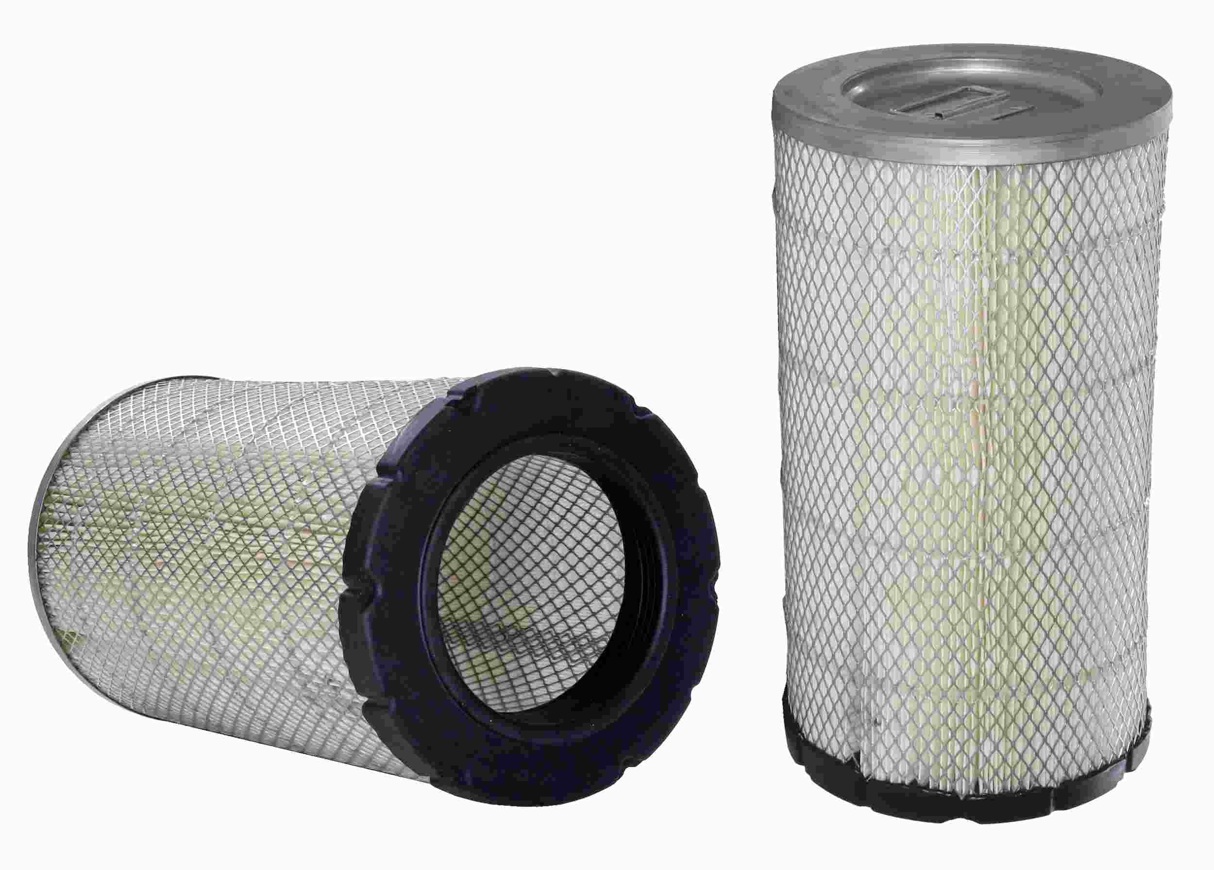 Wix Air Filter 46626