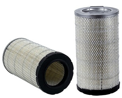 Wix Air Filter 46626