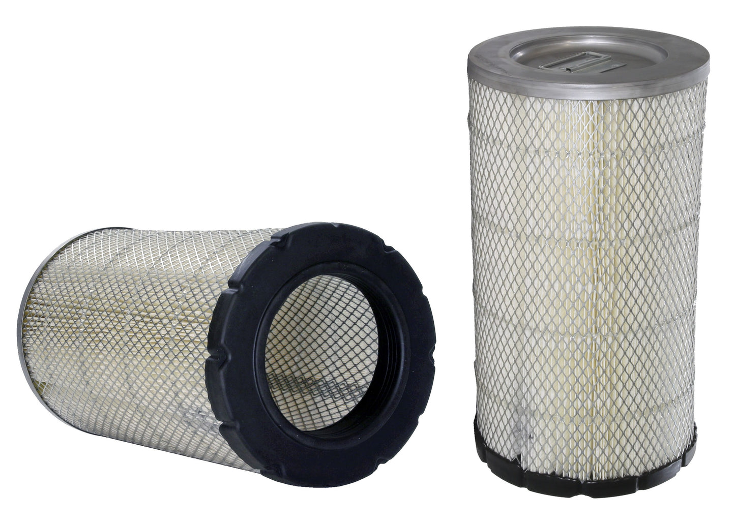 Wix Air Filter 46626