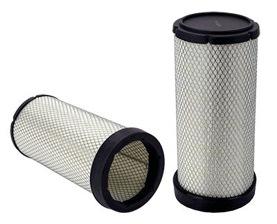 Wix Air Filter 46628
