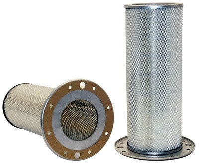 Wix Air Filter 46629