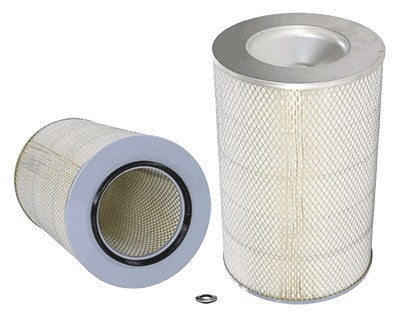 Wix Air Filter 46630
