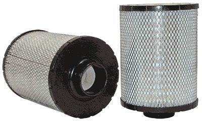 Wix Air Filter 46634