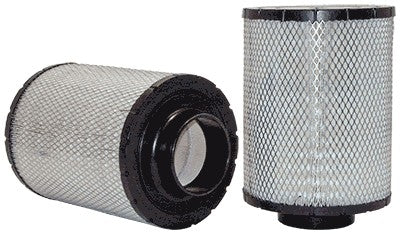 Wix Air Filter 46637