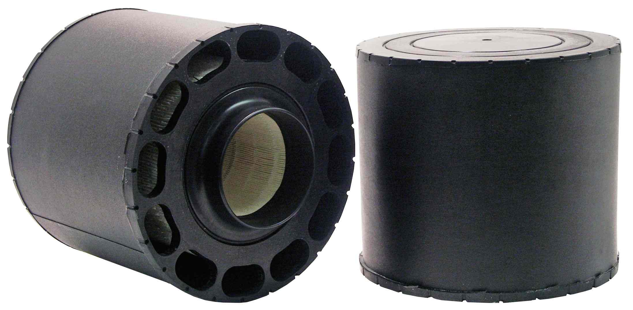 Wix Air Filter 46639