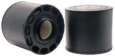 Wix Air Filter 46639