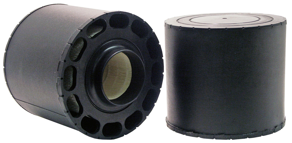 Wix Air Filter 46639
