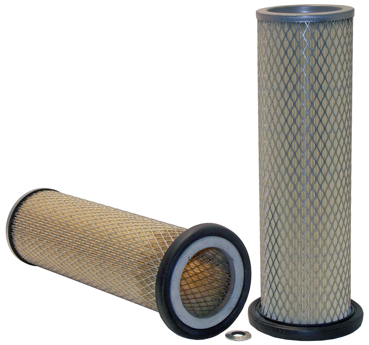 Wix Air Filter 46643 main image