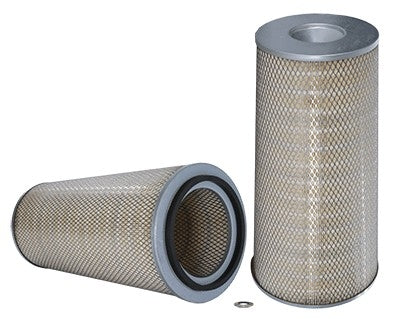 Wix Air Filter 46644