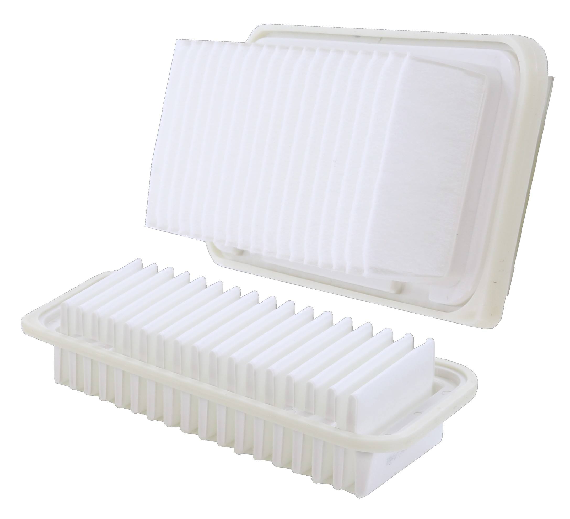 Wix Air Filter 46646