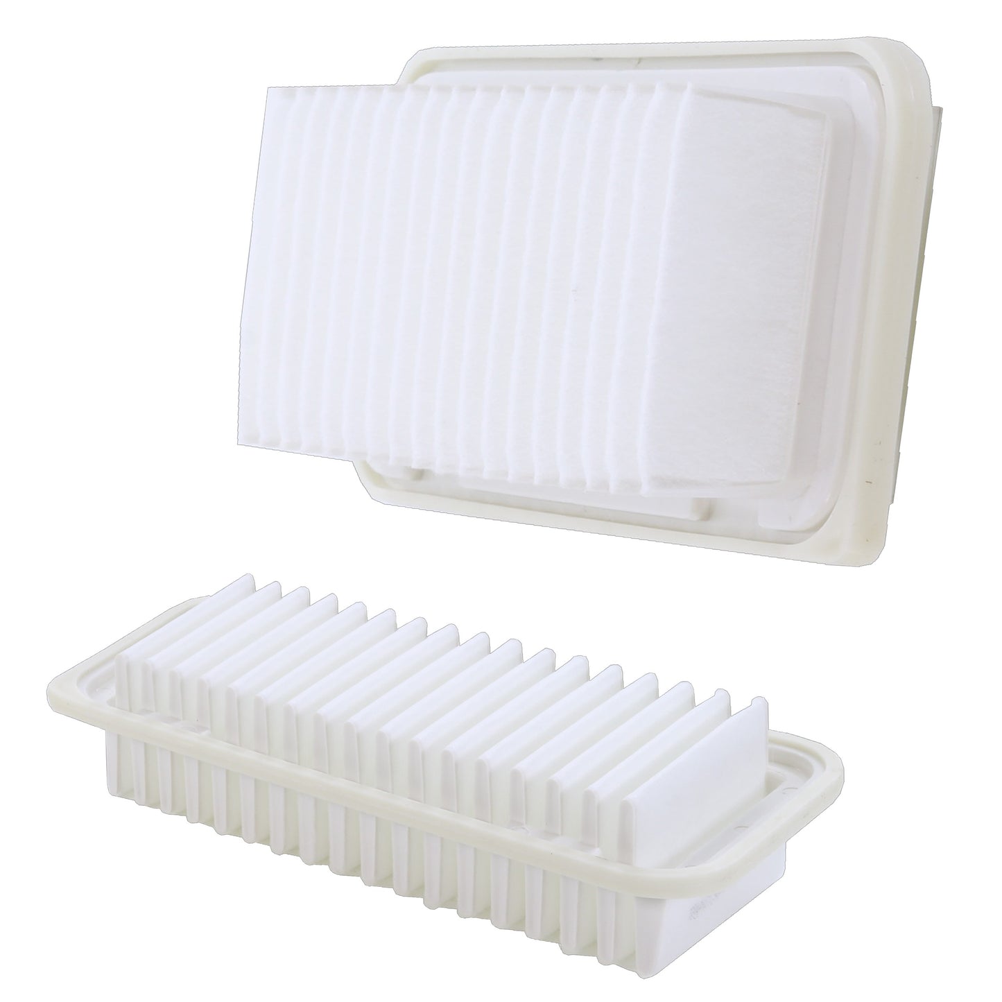 Wix Air Filter 46646