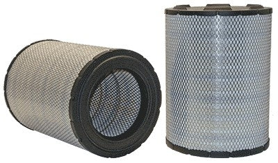 Wix Air Filter 46647