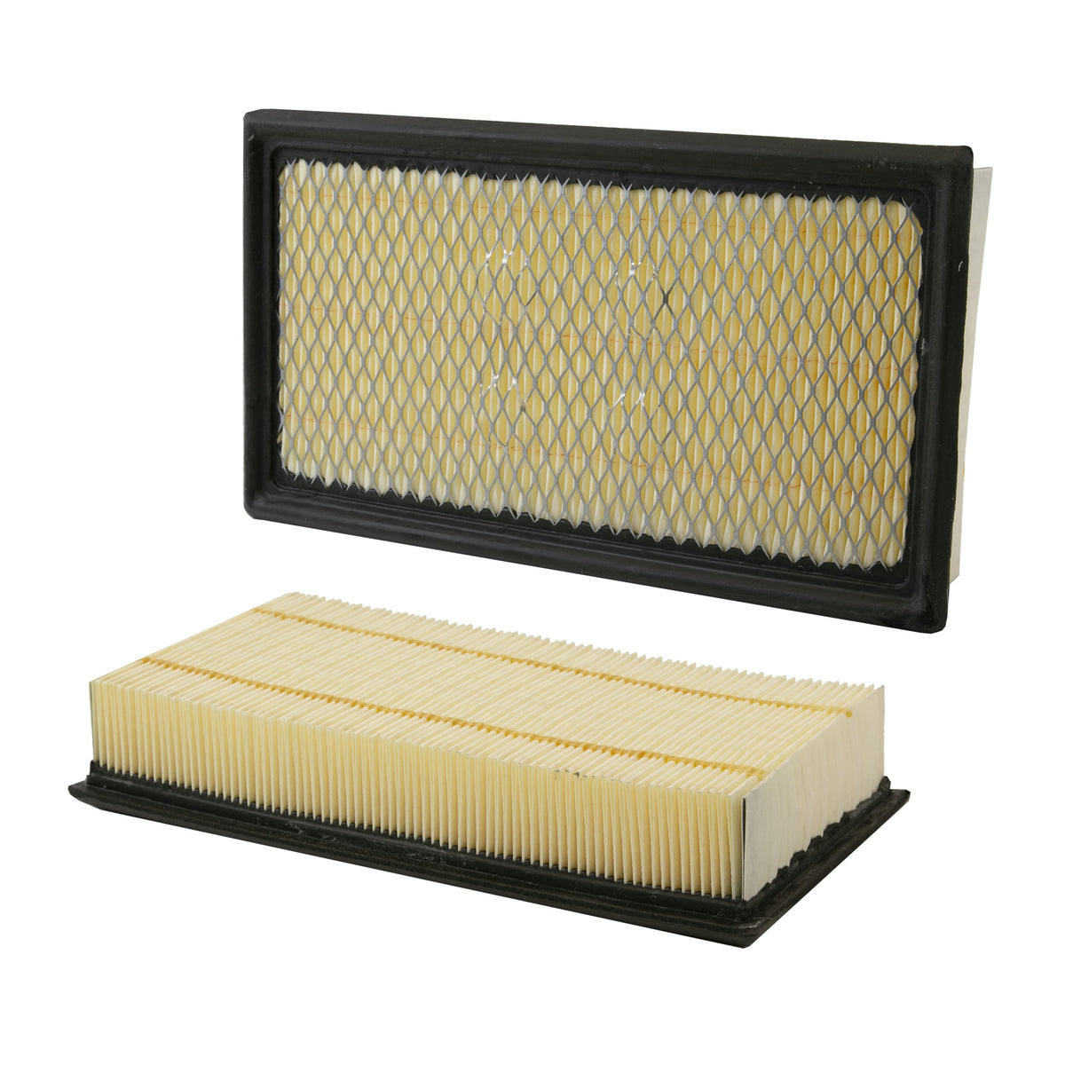 WIX Air Filter Panel 46648
