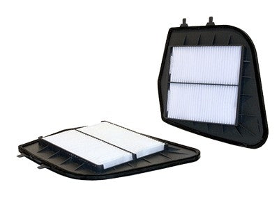 Wix Air Filter 46653