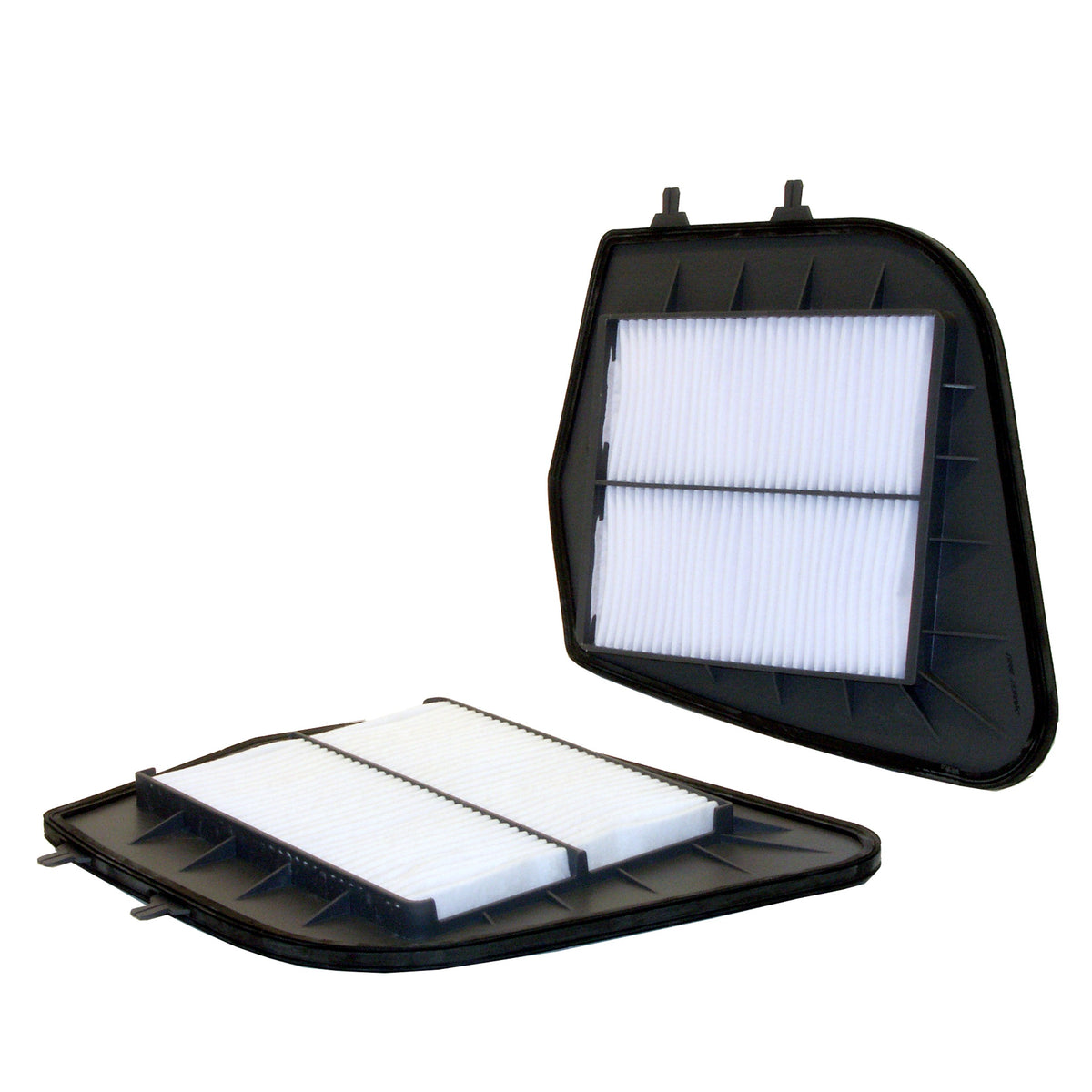 Wix Air Filter 46653