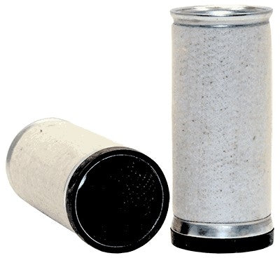 Wix Air Filter 46657