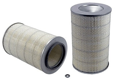 Wix Air Filter 46660