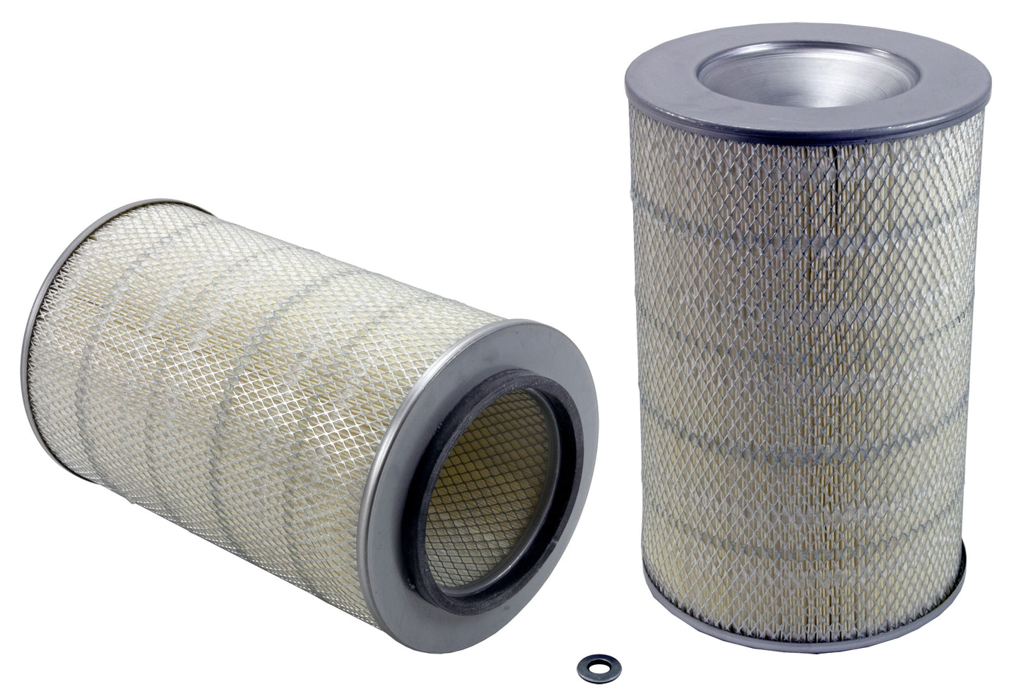 Wix Air Filter 46660