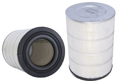 Wix Air Filter 46664