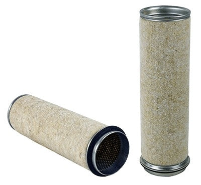 Wix Air Filter 46669