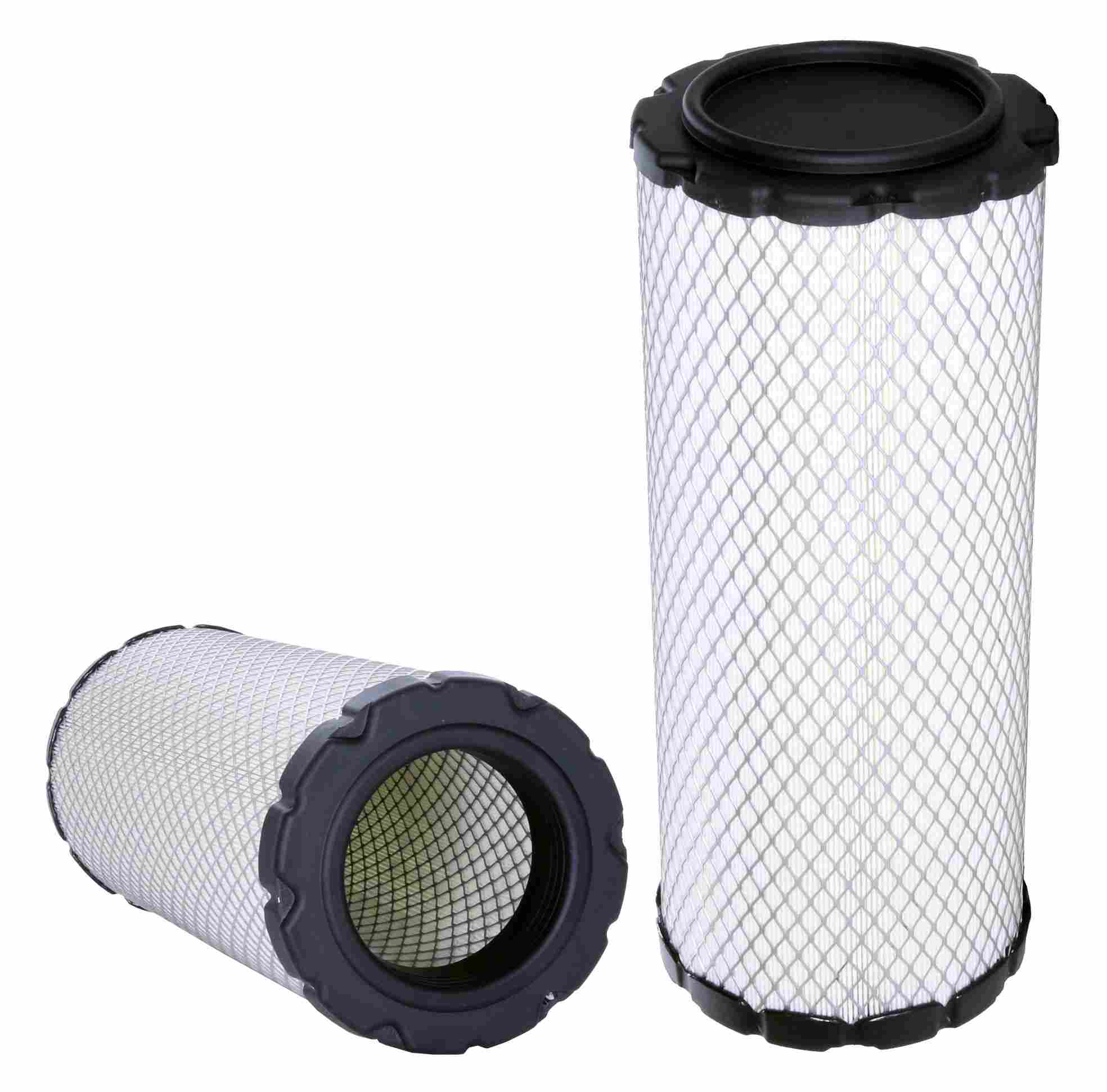 Wix Air Filter 46671