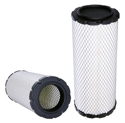 Wix Air Filter 46671