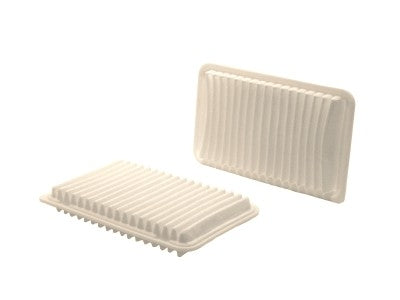 Wix Air Filter 46673