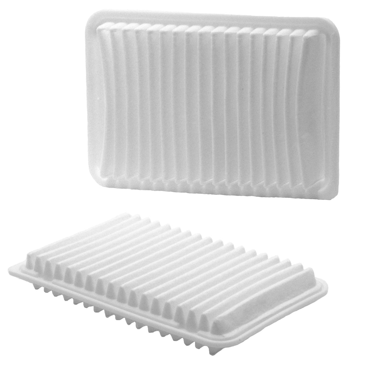 Wix Air Filter 46673