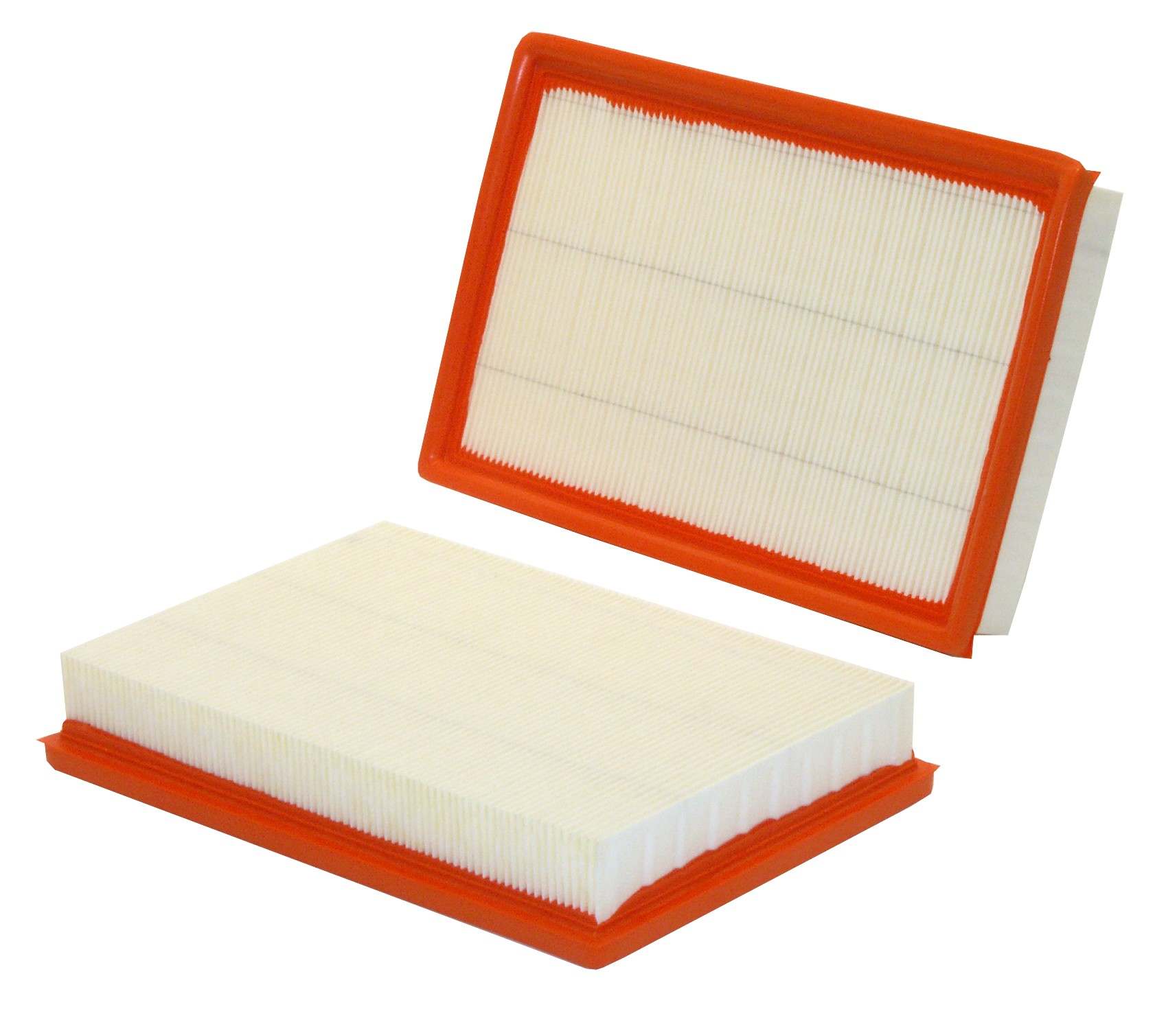 Wix Air Filter 46674