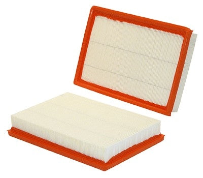 Wix Air Filter 46674