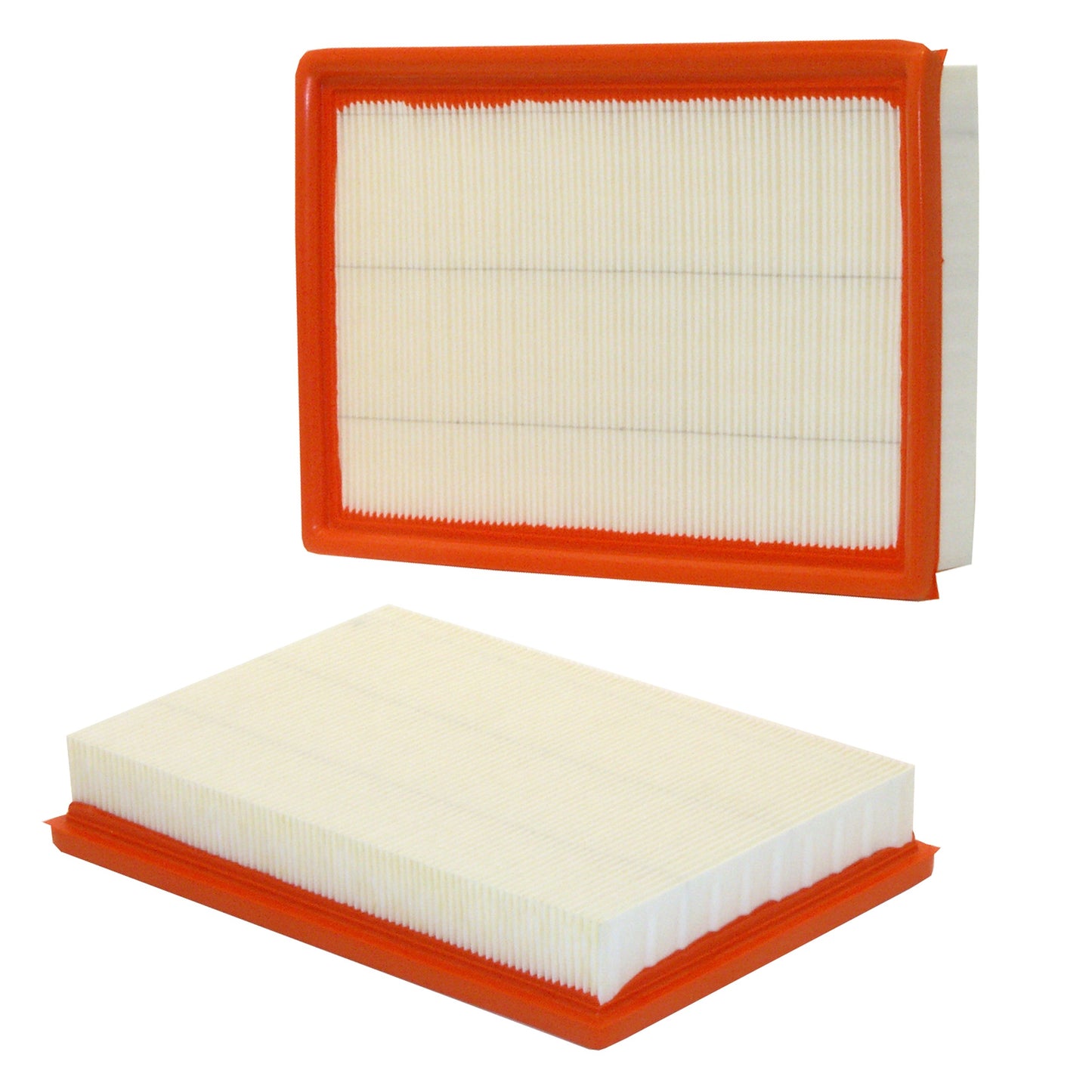 Wix Air Filter 46674