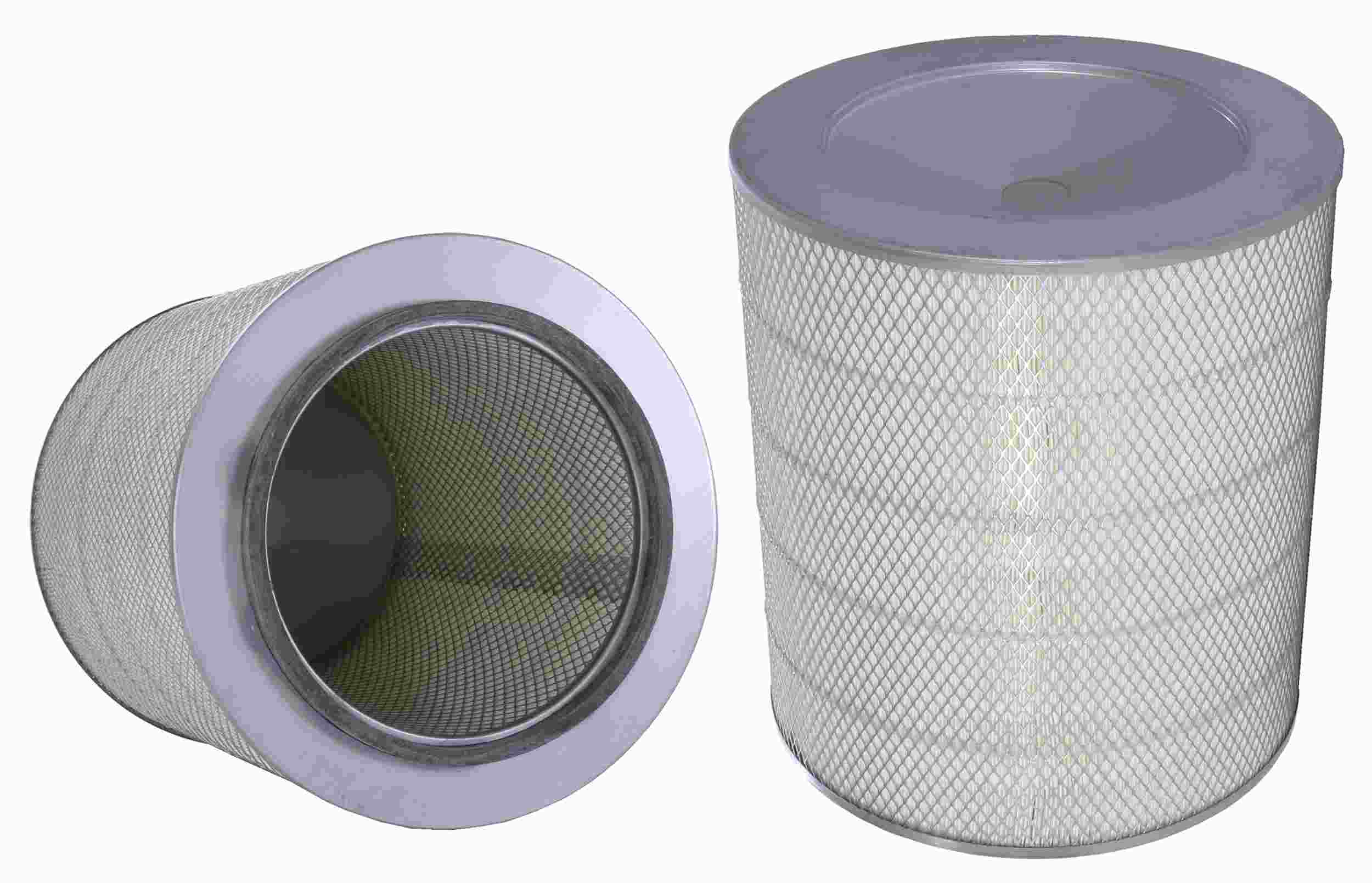 Wix Air Filter 46675