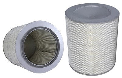 Wix Air Filter 46675