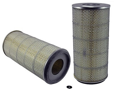 Wix Air Filter 46676