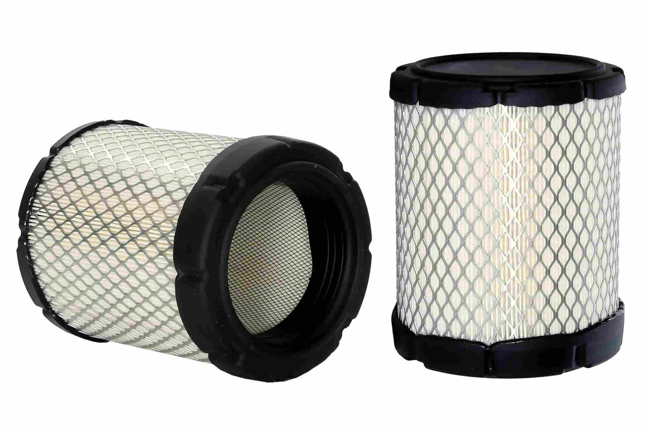 Wix Air Filter 46677